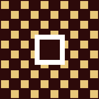 免费看片商务合作