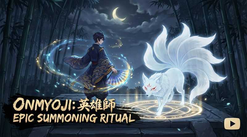 免费看片 AI视频剪辑教程视频演示