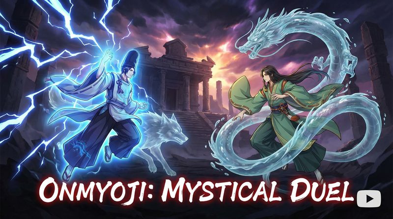 免费看片 MV拍摄幕后花絮视频