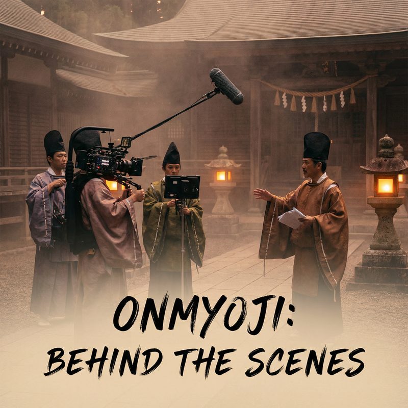 免费看片幕后花絮视频教程